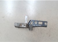  Петля капота Opel Zafira B 2005-2012 9114501 #4