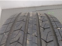  Пара шин 245/65 R17 KIA Sorento 2009-2014 9114514 #2