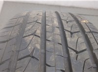  Пара шин 245/65 R17 KIA Sorento 2009-2014 9114514 #1