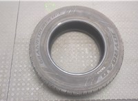  Пара шин 245/65 R17 KIA Sorento 2009-2014 9114514 #4