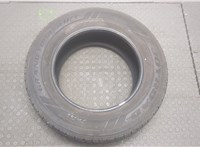  Пара шин 245/65 R17 KIA Sorento 2009-2014 9114514 #3