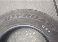  Пара шин 245/65 R17 KIA Sorento 2009-2014 9114514 #6