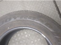  Пара шин 245/65 R17 KIA Sorento 2009-2014 9114514 #5