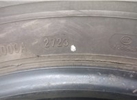  Пара шин 245/65 R17 KIA Sorento 2009-2014 9114514 #8