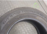  Пара шин 245/65 R17 KIA Sorento 2009-2014 9114514 #7