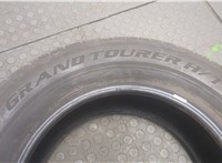  Пара шин 245/65 R17 KIA Sorento 2009-2014 9114514 #10