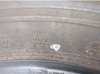  Пара шин 245/65 R17 KIA Sorento 2009-2014 9114514 #9