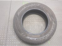  Пара шин 245/65 R17 KIA Sorento 2009-2014 9114514 #12