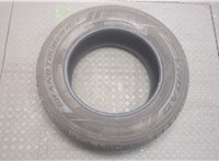  Пара шин 245/65 R17 KIA Sorento 2009-2014 9114514 #11