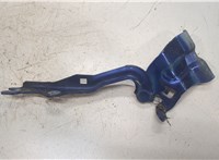  Петля капота Mazda 3 (BL) 2009-2013 9114517 #2