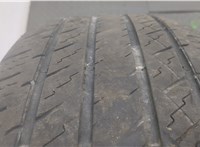  Пара шин 245/65 R17 KIA Sorento 2009-2014 9114526 #2