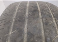  Пара шин 245/65 R17 KIA Sorento 2009-2014 9114526 #1