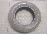  Пара шин 245/65 R17 KIA Sorento 2009-2014 9114526 #4