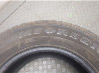  Пара шин 245/65 R17 KIA Sorento 2009-2014 9114526 #5