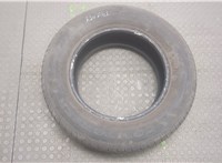  Пара шин 245/65 R17 KIA Sorento 2009-2014 9114526 #8