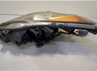  Фара (передняя) Mazda 3 (BL) 2009-2013 9114530 #3