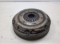 616220, 55570198, 664291, 55581284 Маховик Opel Astra J 2010-2017 9114551 #1