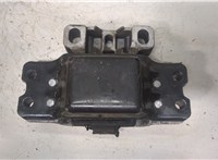  Подушка крепления двигателя Volkswagen Touran 2003-2006 9114591 #3