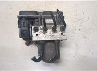  Блок АБС, насос (ABS, ESP, ASR) Audi A4 (B7) 2005-2007 9114606 #2