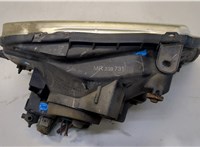  Фара (передняя) Mitsubishi L200 1996-2006 9114658 #2