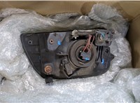  Фара (передняя) Mitsubishi L200 1996-2006 9114658 #8