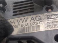 06F903023C, 107014473 Генератор Volkswagen Golf Plus 9114669 #3