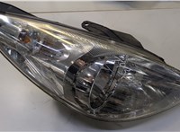  Фара (передняя) Hyundai i20 2009-2012 9114676 #1