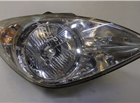  Фара (передняя) Hyundai i20 2009-2012 9114676 #2