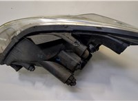  Фара (передняя) Hyundai i20 2009-2012 9114676 #3