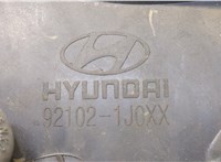  Фара (передняя) Hyundai i20 2009-2012 9114676 #5