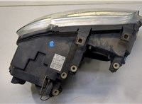  Фара (передняя) Volkswagen Touran 2003-2006 9114687 #3