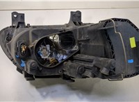  Фара (передняя) Volkswagen Touran 2003-2006 9114687 #5