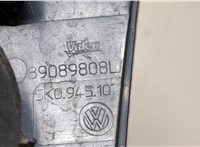 5K0945093AC Фонарь крышки багажника Volkswagen Golf 6 2009-2012 9114707 #3