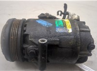 13124749, 6854058, 13286083 Компрессор кондиционера Opel Astra H 2004-2010 9114714 #3