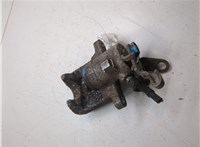 1K0615424J Суппорт Volkswagen Golf 5 2003-2009 9114718 #3