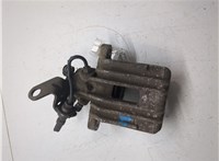 1K0615424J Суппорт Volkswagen Golf 5 2003-2009 9114718 #4