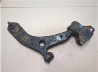 1570284, 4M513A423AF Рычаг подвески Ford Focus 2 2008-2011 9114733 #6