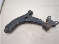 1570284, 4M513A423AF Рычаг подвески Ford Focus 2 2008-2011 9114733 #7