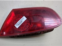  Фонарь крышки багажника Seat Leon 2 2009-2012 9114768 #1