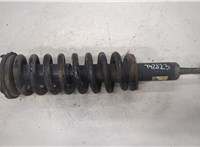 4851069285, 481316B470 Амортизатор подвески Toyota Land Cruiser Prado (120) - 2002-2009 9114780 #1