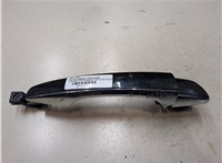  Ручка двери наружная Citroen C4 Picasso 2013-2016 9114782 #1