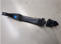  Ручка двери наружная Citroen C4 Picasso 2013-2016 9114782 #3