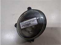 8T0941699B Фара противотуманная (галогенка) Audi A4 (B8) 2007-2011 9114789 #2