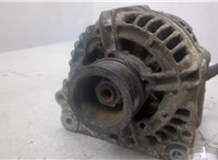 028903028C, 0124315003 Генератор Audi A3 (8L) 1996-2003 9114801 #1