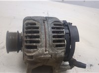 028903028C, 0124315003 Генератор Audi A3 (8L) 1996-2003 9114801 #2