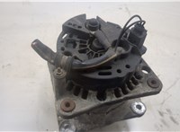 028903028C, 0124315003 Генератор Audi A3 (8L) 1996-2003 9114801 #4