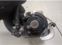  Заслонка дроссельная Audi A3 (8L) 1996-2003 9114805 #2