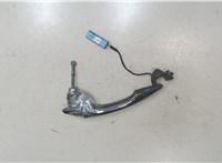  Ручка двери наружная Citroen C4 Picasso 2013-2016 9114814 #2