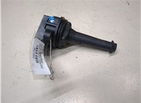 9125601 Катушка зажигания Volvo V70 2001-2008 9114822 #2