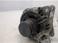 06F903023F, 06F903023FX, 06F903023HX Генератор Volkswagen Tiguan 2007-2011 9114844 #1